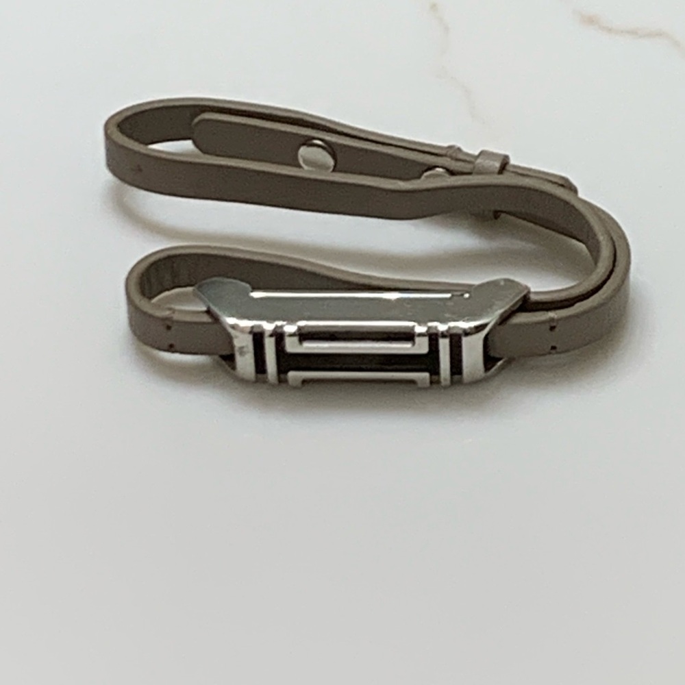 NWOT TORY BURCH FitBit Flex2 Bracelet